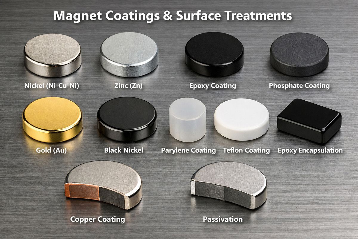 product-1200-800 product-1200-800
