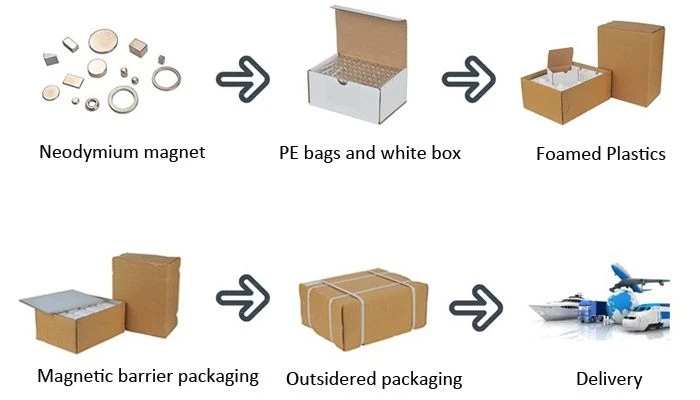 product-700-400 product-700-400
